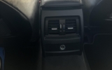 vehicle image #16