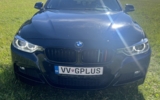 vehicle image #1
