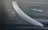 vehicle image #19