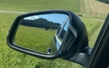 vehicle image #20