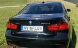 vehicle image #5