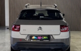 vehicle image #6