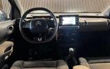 vehicle image #15