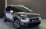 vehicle image #1