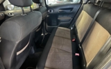 vehicle image #14