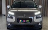 vehicle image #3