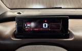 vehicle image #11