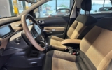 vehicle image #7