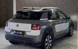 vehicle image #5
