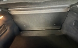 vehicle image #13