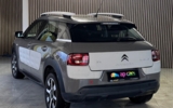 vehicle image #12
