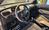 vehicle image #16