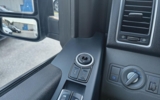 vehicle image #11