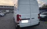 vehicle image #3