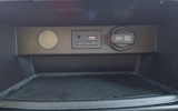 vehicle image #16