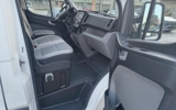 vehicle image #17