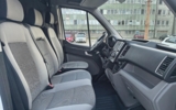 vehicle image #18