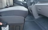 vehicle image #19