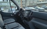 vehicle image #20