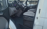 vehicle image #4