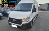 vehicle image #1