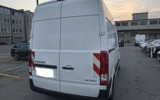 vehicle image #6