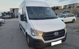 vehicle image #7