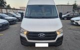 vehicle image #9