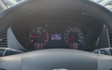 vehicle image #13