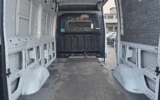 vehicle image #5