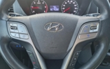 vehicle image #12