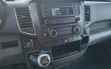 vehicle image #15