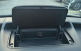 vehicle image #14