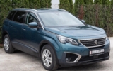 vehicle image #8