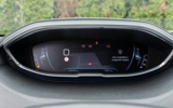 vehicle image #4