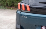 vehicle image #14
