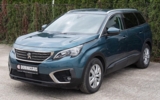 vehicle image #5