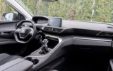 vehicle image #7