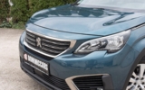 vehicle image #6
