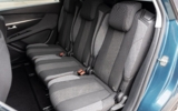 vehicle image #19