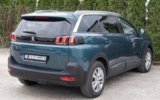 vehicle image #13