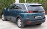 vehicle image #12