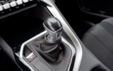 vehicle image #17