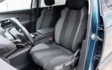 vehicle image #9