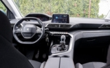 vehicle image #16