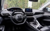 vehicle image #15