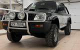 vehicle image #3