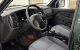 vehicle image #14