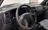 vehicle image #15