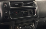 vehicle image #7